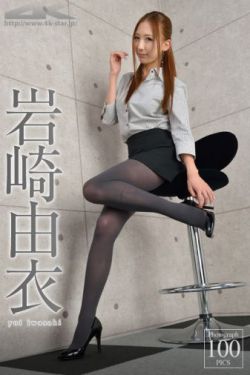 请君电视剧在线观看免费完整版